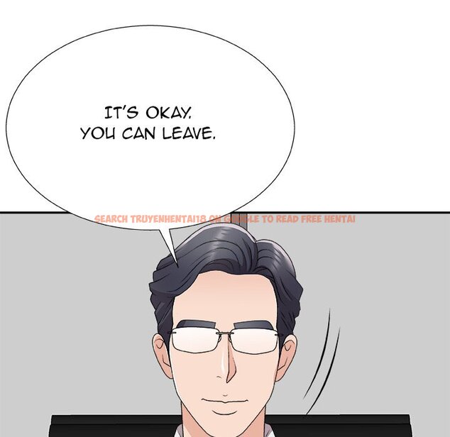 Read Hentai Image 34 531 in comic Miss Announcer - Chapter 71 - hentaitnt.net