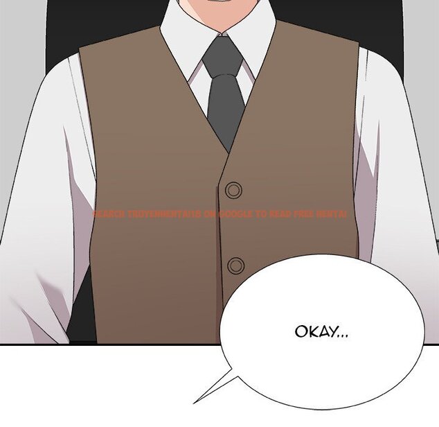 Read Hentai Image 35 531 in comic Miss Announcer - Chapter 71 - hentaitnt.net