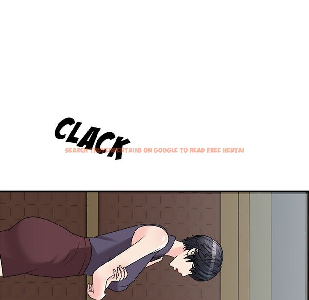 Read Hentai Image 36 531 in comic Miss Announcer - Chapter 71 - hentaitnt.net