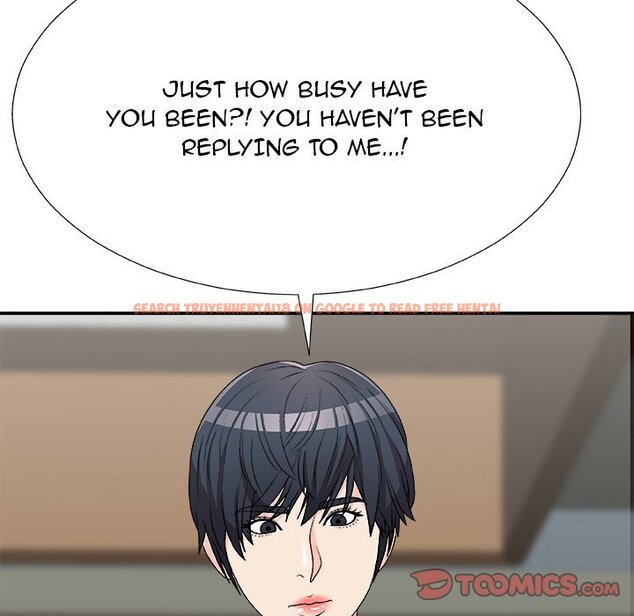 Read Hentai Image 39 531 in comic Miss Announcer - Chapter 71 - hentaitnt.net