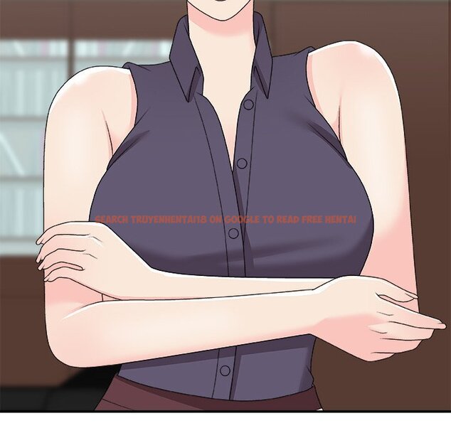 Read Hentai Image 40 531 in comic Miss Announcer - Chapter 71 - hentaitnt.net