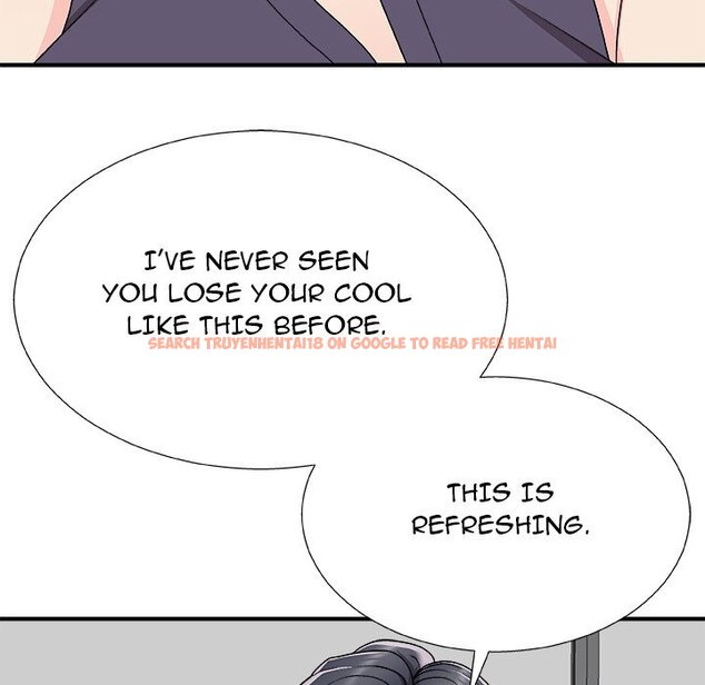 Read Hentai Image 43 531 in comic Miss Announcer - Chapter 71 - hentaitnt.net