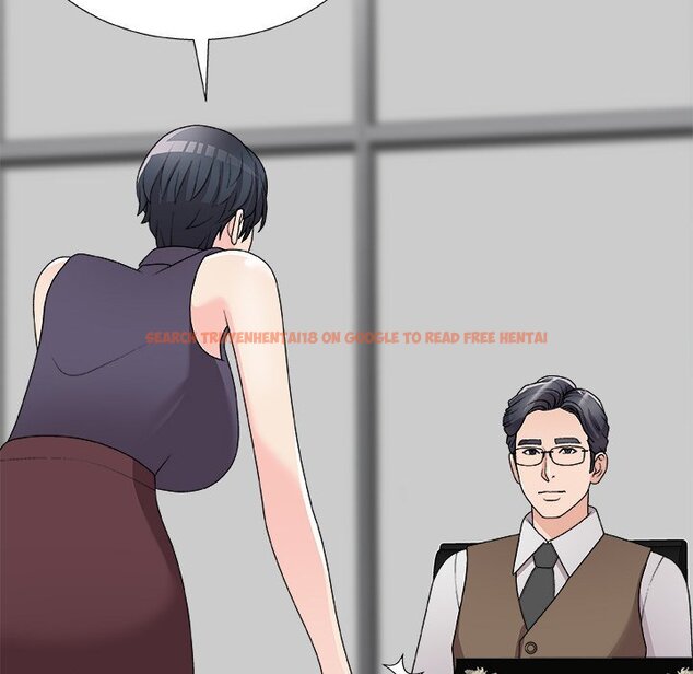 Read Hentai Image 46 531 in comic Miss Announcer - Chapter 71 - hentaitnt.net