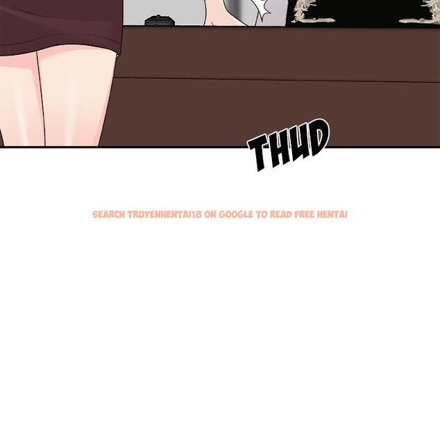 Read Hentai Image 47 531 in comic Miss Announcer - Chapter 71 - hentaitnt.net
