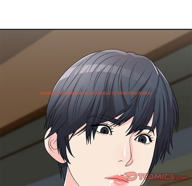 Read Hentai Image 48 532 in comic Miss Announcer - Chapter 71 - hentaitnt.net