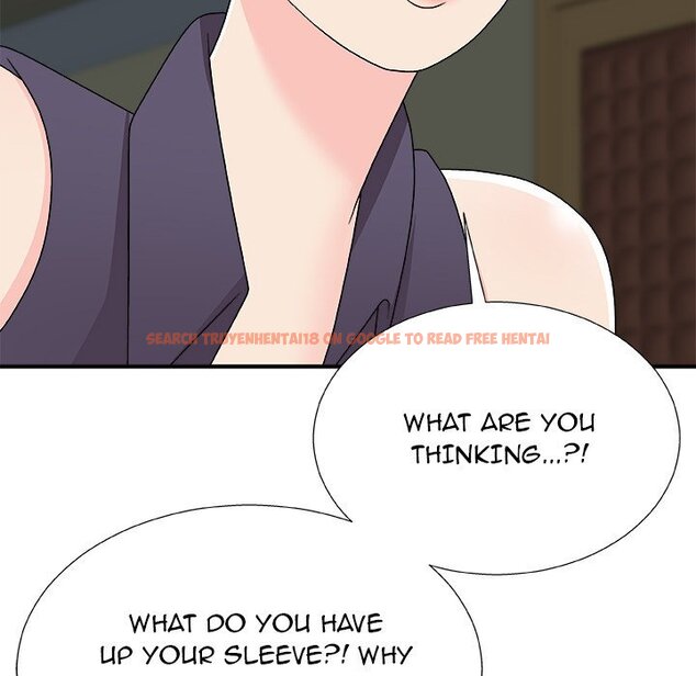 Read Hentai Image 49 532 in comic Miss Announcer - Chapter 71 - hentaitnt.net