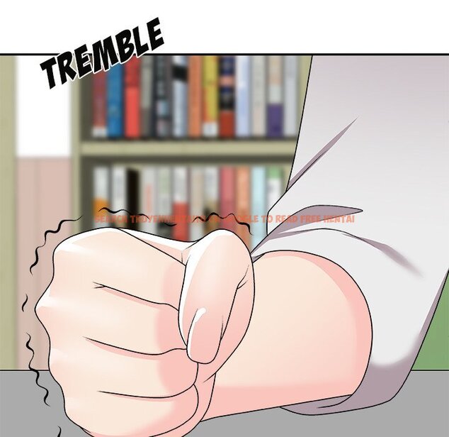 Read Hentai Image 5 531 in comic Miss Announcer - Chapter 71 - hentaitnt.net