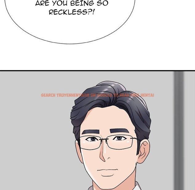 Read Hentai Image 50 532 in comic Miss Announcer - Chapter 71 - hentaitnt.net