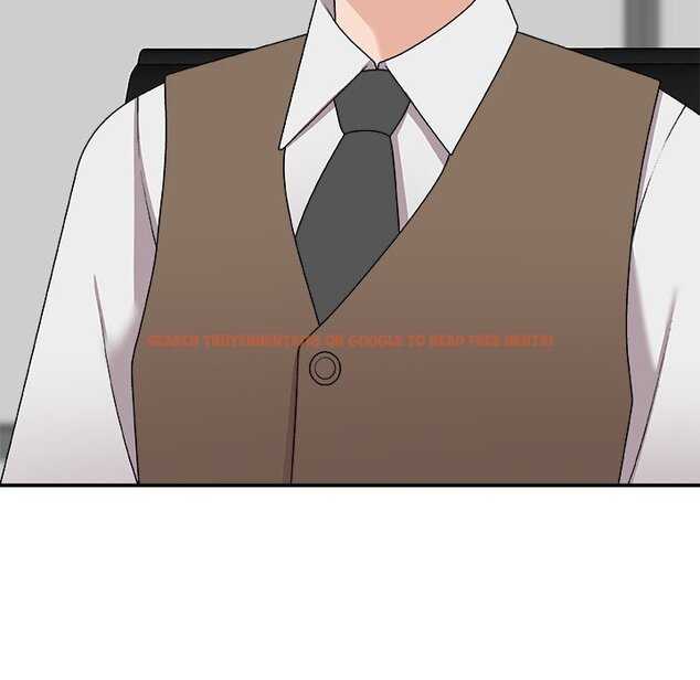 Read Hentai Image 51 532 in comic Miss Announcer - Chapter 71 - hentaitnt.net