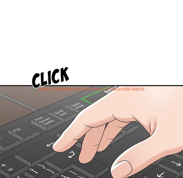 Read Hentai Image 52 532 in comic Miss Announcer - Chapter 71 - hentaitnt.net