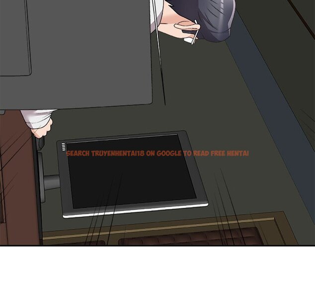 Read Hentai Image 55 532 in comic Miss Announcer - Chapter 71 - hentaitnt.net