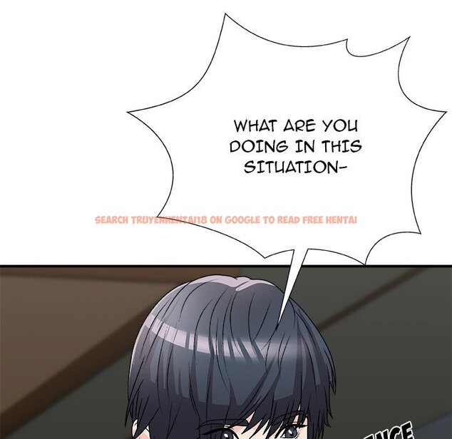 Read Hentai Image 56 532 in comic Miss Announcer - Chapter 71 - hentaitnt.net
