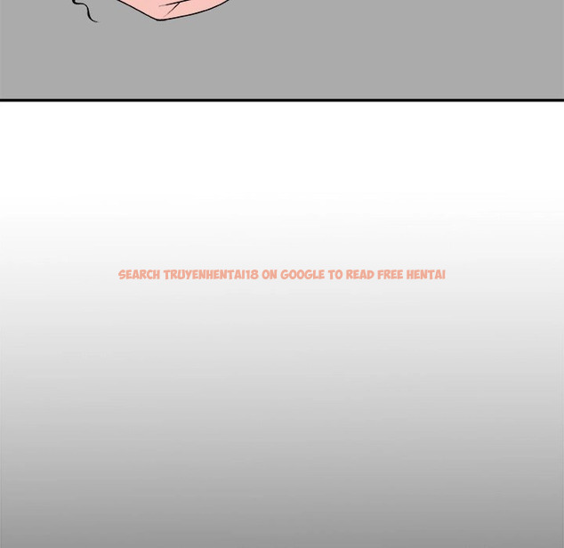 Read Hentai Image 6 531 in comic Miss Announcer - Chapter 71 - hentaitnt.net