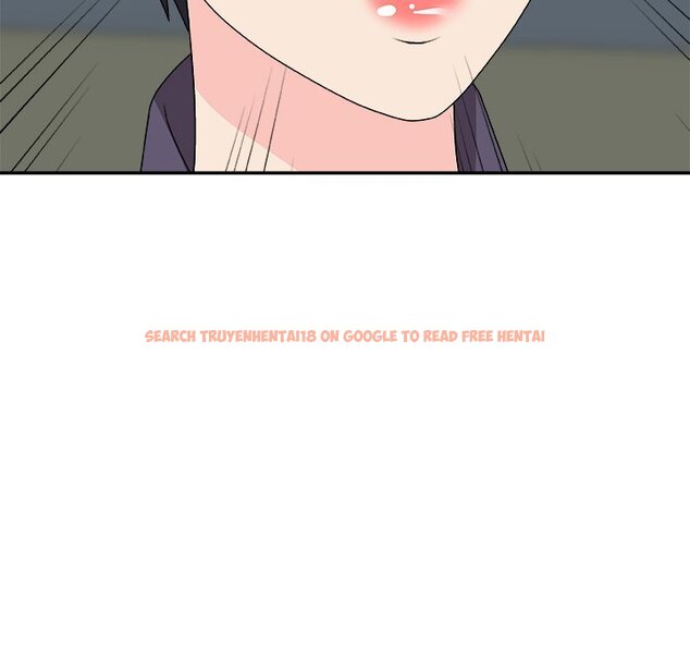 Read Hentai Image 60 532 in comic Miss Announcer - Chapter 71 - hentaitnt.net