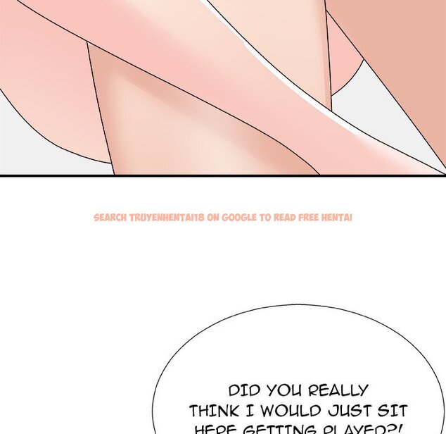 Read Hentai Image 62 532 in comic Miss Announcer - Chapter 71 - hentaitnt.net