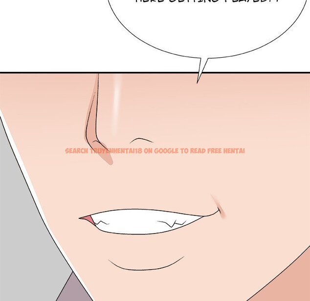 Read Hentai Image 63 532 in comic Miss Announcer - Chapter 71 - hentaitnt.net