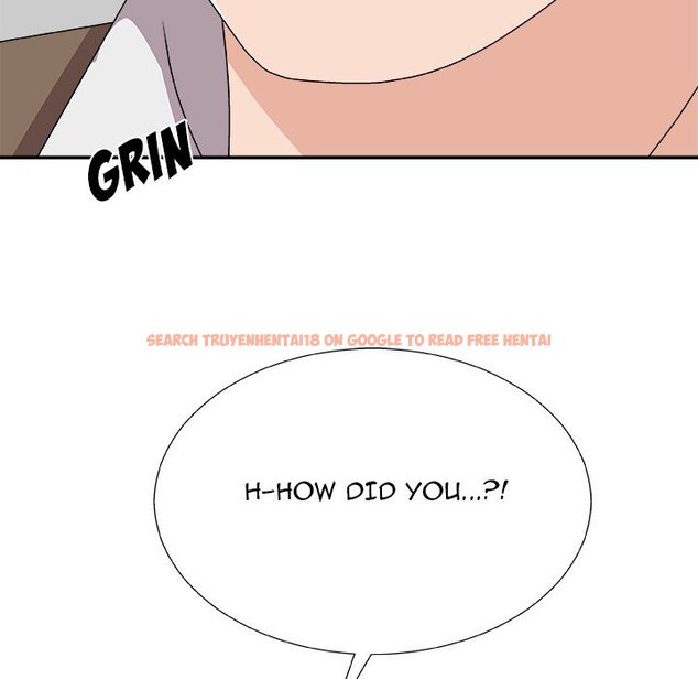 Read Hentai Image 64 532 in comic Miss Announcer - Chapter 71 - hentaitnt.net