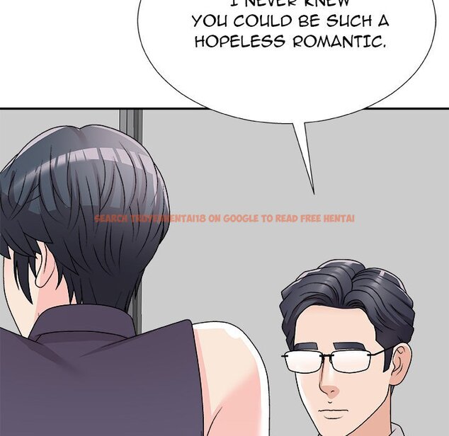 Read Hentai Image 67 532 in comic Miss Announcer - Chapter 71 - hentaitnt.net