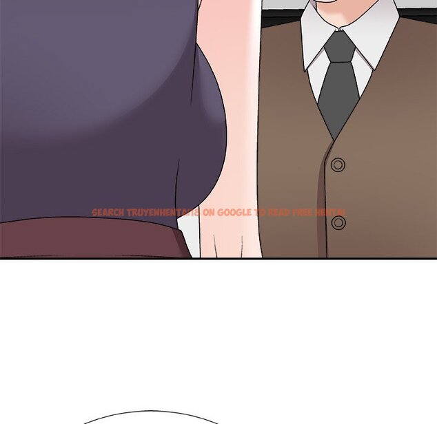 Read Hentai Image 68 532 in comic Miss Announcer - Chapter 71 - hentaitnt.net