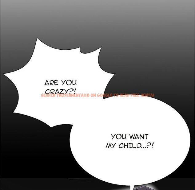 Read Hentai Image 7 531 in comic Miss Announcer - Chapter 71 - hentaitnt.net