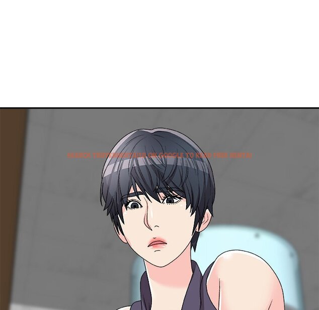 Read Hentai Image 71 532 in comic Miss Announcer - Chapter 71 - hentaitnt.net