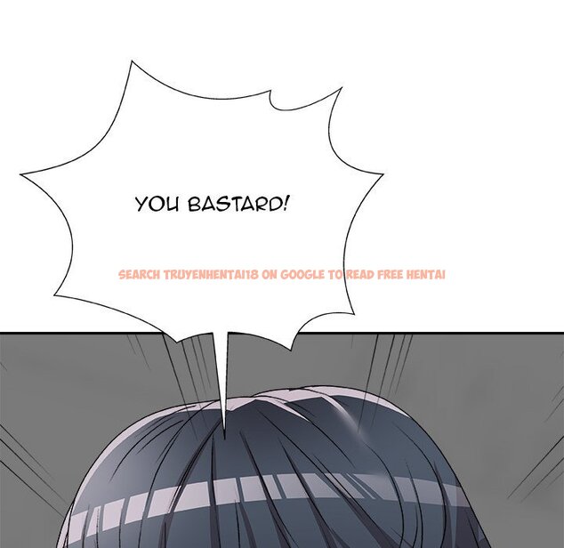 Read Hentai Image 73 532 in comic Miss Announcer - Chapter 71 - hentaitnt.net