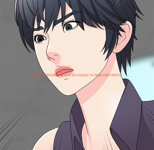 Read Hentai Image 74 532 in comic Miss Announcer - Chapter 71 - hentaitnt.net