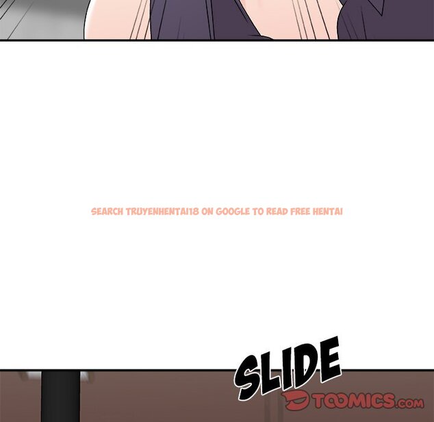 Read Hentai Image 75 532 in comic Miss Announcer - Chapter 71 - hentaitnt.net