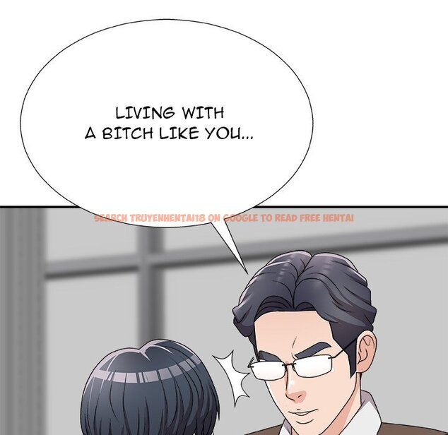 Read Hentai Image 77 538 in comic Miss Announcer - Chapter 71 - hentaitnt.net