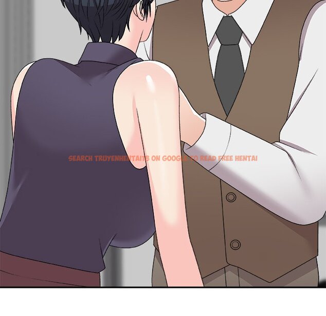 Read Hentai Image 78 538 in comic Miss Announcer - Chapter 71 - hentaitnt.net
