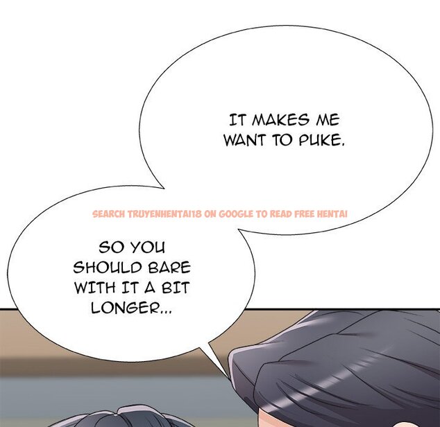 Read Hentai Image 79 538 in comic Miss Announcer - Chapter 71 - hentaitnt.net