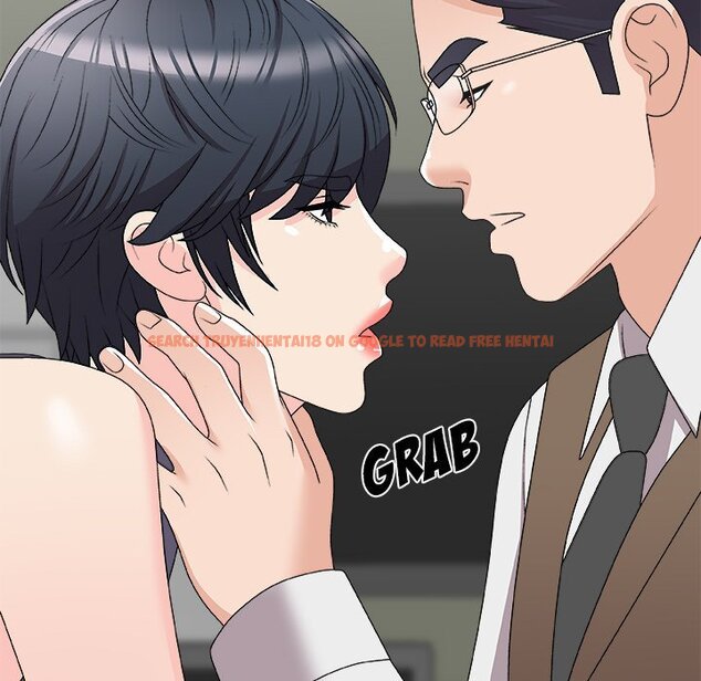 Read Hentai Image 80 538 in comic Miss Announcer - Chapter 71 - hentaitnt.net