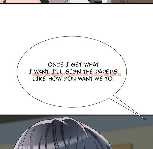 Read Hentai Image 81 538 in comic Miss Announcer - Chapter 71 - hentaitnt.net
