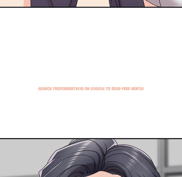 Read Hentai Image 83 538 in comic Miss Announcer - Chapter 71 - hentaitnt.net