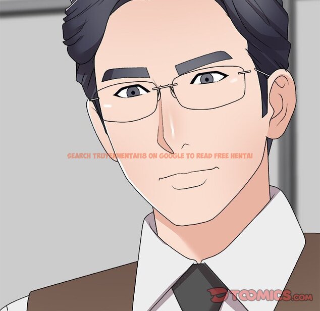 Read Hentai Image 84 538 in comic Miss Announcer - Chapter 71 - hentaitnt.net