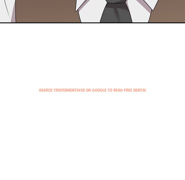 Read Hentai Image 85 538 in comic Miss Announcer - Chapter 71 - hentaitnt.net