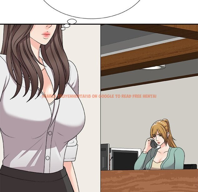 Read Hentai Image 87 538 in comic Miss Announcer - Chapter 71 - hentaitnt.net