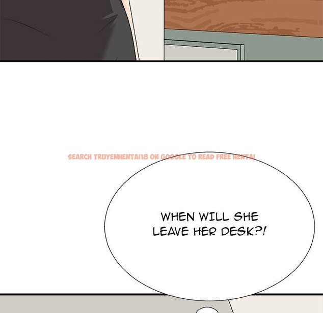 Read Hentai Image 88 538 in comic Miss Announcer - Chapter 71 - hentaitnt.net