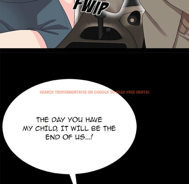 Read Hentai Image 9 531 in comic Miss Announcer - Chapter 71 - hentaitnt.net