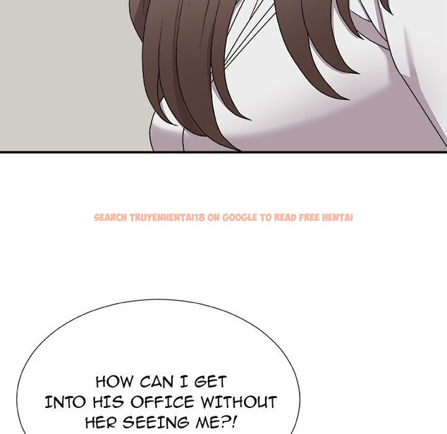 Read Hentai Image 90 538 in comic Miss Announcer - Chapter 71 - hentaitnt.net