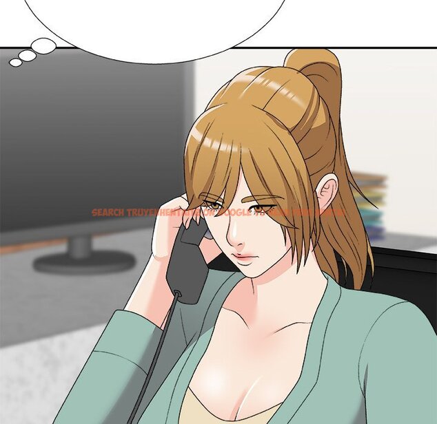 Read Hentai Image 91 538 in comic Miss Announcer - Chapter 71 - hentaitnt.net