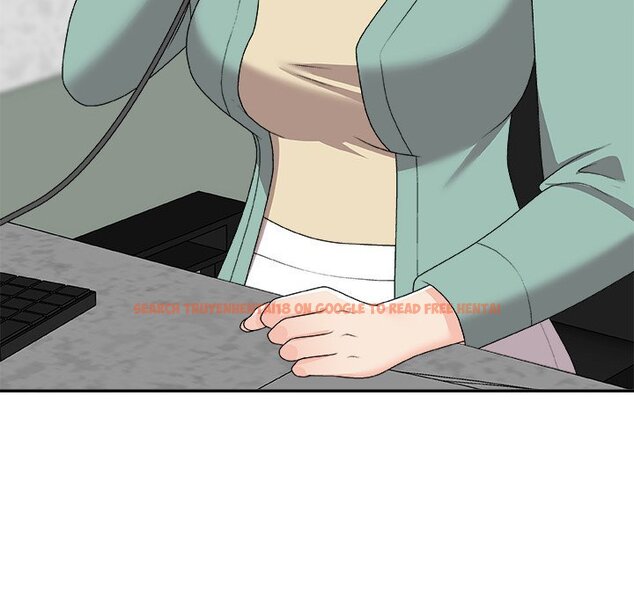 Read Hentai Image 92 538 in comic Miss Announcer - Chapter 71 - hentaitnt.net