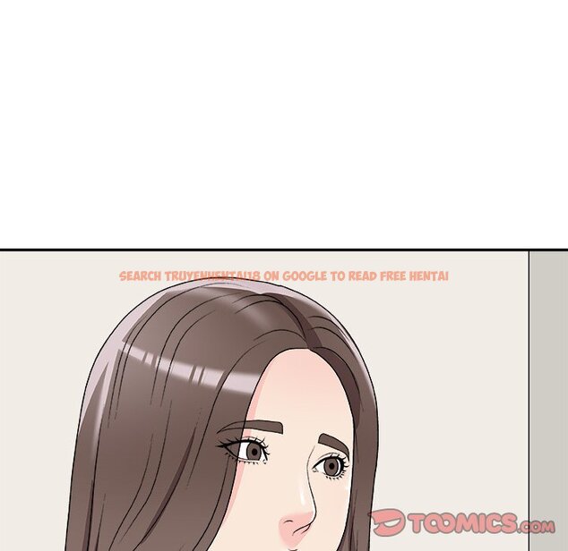 Read Hentai Image 93 538 in comic Miss Announcer - Chapter 71 - hentaitnt.net