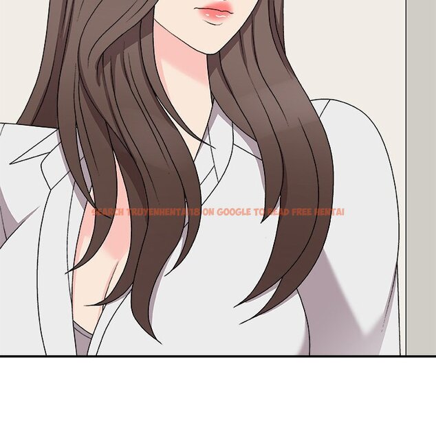 Read Hentai Image 94 538 in comic Miss Announcer - Chapter 71 - hentaitnt.net