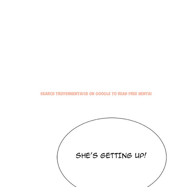 Read Hentai Image 95 538 in comic Miss Announcer - Chapter 71 - hentaitnt.net