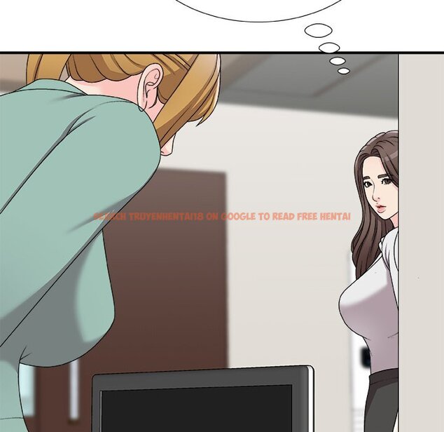 Read Hentai Image 96 538 in comic Miss Announcer - Chapter 71 - hentaitnt.net