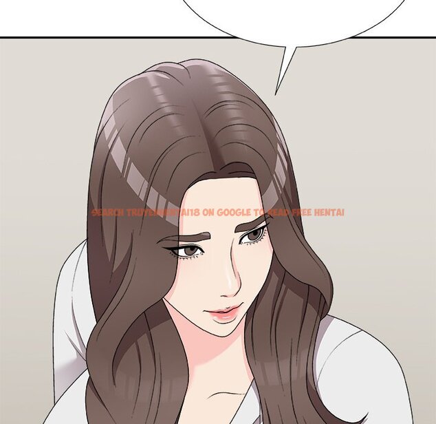 Read Hentai Image 98 538 in comic Miss Announcer - Chapter 71 - hentaitnt.net