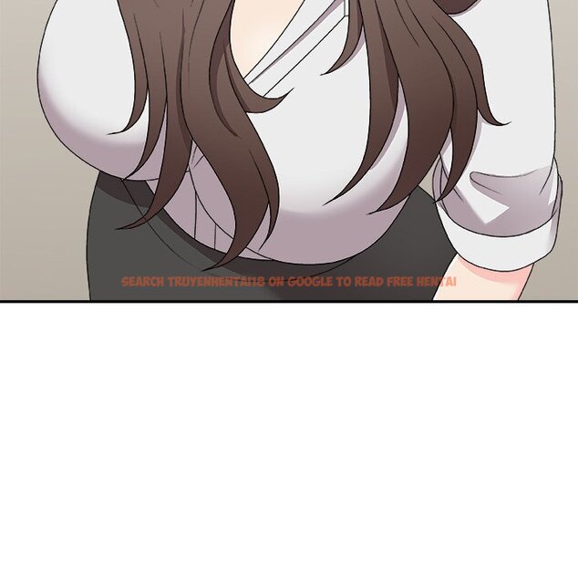 Read Hentai Image 99 538 in comic Miss Announcer - Chapter 71 - hentaitnt.net
