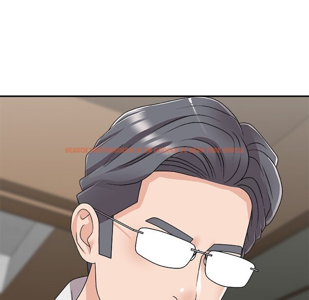 Read Hentai Image 100 525 in comic Miss Announcer - Chapter 72 - hentaitnt.net