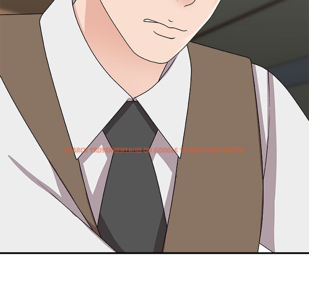 Read Hentai Image 101 525 in comic Miss Announcer - Chapter 72 - hentaitnt.net